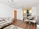 Thumbnail Flat for sale in Tanners Close, Dartford, Kent