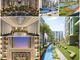 Thumbnail Apartment for sale in FI, Dubai, United Arab Emirates