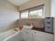 Thumbnail Terraced house for sale in Meadowcroft Close, Gossops Green, Crawley