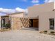 Thumbnail Detached house for sale in Campos, Campos, Mallorca