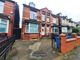 Thumbnail Semi-detached house to rent in Great Cheetham Street West, Salford