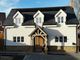 Thumbnail Detached house for sale in Dunmow, Dunmow, Essex