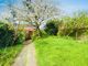 Thumbnail End terrace house for sale in Shanklin Gardens, Leicester