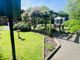 Thumbnail Bungalow for sale in Byerley Road, Shildon, Durham