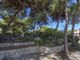Thumbnail Villa for sale in Leporano, Puglia, 74020, Italy