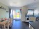 Thumbnail Terraced house for sale in Rossalyn Close, Rose Green, Bognor Regis, West Sussex
