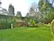 Thumbnail Flat for sale in 2 Wilderton Road West, Branksome Park, Poole