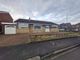 Thumbnail Bungalow for sale in Cheltenham Close, Aintree, Liverpool