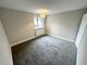 Thumbnail Flat to rent in Welbeck Road, Doncaster