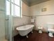 Thumbnail Detached house for sale in Byworths House, Vicarage Road, Leighton Buzzard