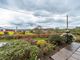 Thumbnail Detached bungalow for sale in Thornlea, Manse Crescent, Brydekirk, Annan