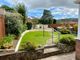 Thumbnail Semi-detached bungalow for sale in Maes Y Siglen, Caerphilly