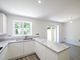 Thumbnail Cottage for sale in The Sanctuary, Last Drop Village, Bromley Cross, Bolton