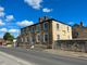 Thumbnail Office to let in St. Joseph's Street, Tadcaster, North Yorkshire, North Yorkshire