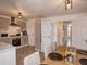 Thumbnail Detached house for sale in Heron End, Worcester