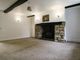 Thumbnail Cottage to rent in Farmoor, Oxford