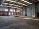 Thumbnail Industrial to let in - 12 Lime Street, Hull