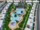 Thumbnail Apartment for sale in A 2 Bed Ground Floor Apartment In A 5 Complex In Bogaz – Iskele, Bogaz Iskele, Cyprus