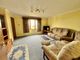 Thumbnail Semi-detached house for sale in Highfield Road, Ruardean