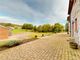 Thumbnail Property for sale in 3 North Balloch, Alyth, Blairgowrie