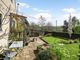 Thumbnail Property for sale in Coppice Hill, Chalford Hill, Stroud