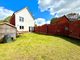 Thumbnail Detached house for sale in Cranesbill Road, Curbridge