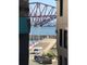Thumbnail Flat to rent in West Terrace, South Queensferry