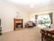 Thumbnail Terraced house for sale in West Fryerne, Yateley, Hampshire