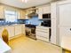 Thumbnail Semi-detached house for sale in Orion Avenue, Gosport