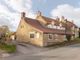 Thumbnail Detached house for sale in Main Street, Sawdon, Scarborough