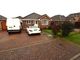 Thumbnail Detached bungalow for sale in Onslow Street, Livingston