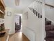 Thumbnail Detached bungalow for sale in 10 Ashby Road, Ullesthorpe, Lutterworth
