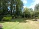 Thumbnail Property for sale in Hart Dene Court, Bagshot