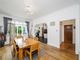 Thumbnail Semi-detached house for sale in Elmfield Road, North Chingford