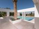 Thumbnail Villa for sale in Ibiza, Ibiza, Ibiza