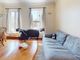 Thumbnail Maisonette to rent in Stockwell Road, London