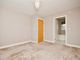 Thumbnail Detached house for sale in Chander Mews, Inkersall Green Road, Inkersall, Chesterfield