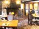 Thumbnail Pub/bar for sale in Weobley, Hereford