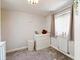 Thumbnail Semi-detached house for sale in Rectory Close, Barnsley