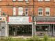Thumbnail Restaurant/cafe to let in Battersea Park Road, Battersea London