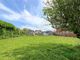 Thumbnail Detached bungalow for sale in Chesterfield Road, Brimington, Chesterfield, Derbyshire