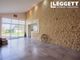 Thumbnail Villa for sale in 10 Route De Saint Jean D’Angely, Vindelle, Charente, Nouvelle-Aquitaine