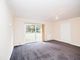 Thumbnail Flat for sale in Coulson Way, Burnham, Slough