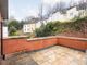 Thumbnail Flat for sale in Burton Court, Clifton, Bristol