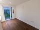 Thumbnail Terraced house to rent in Lacey Drive, Edgware