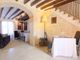 Thumbnail Hotel/guest house for sale in Sineu, Mallorca, 000000