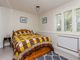 Thumbnail Detached house for sale in Westcliff Gardens, Margate