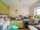 Thumbnail Terraced house for sale in Didcot, Oxfordshire