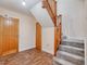 Thumbnail Duplex for sale in Challoner Street, Cockermouth