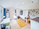 Thumbnail Detached house for sale in Bromholme Close, Bacton, Norwich